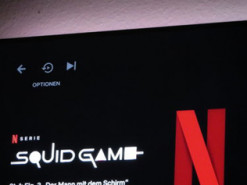 Netflix будет вести трансляции шоу – СМИ