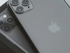 Які помилки роблять всі нові власники iPhone: можуть нашкодити