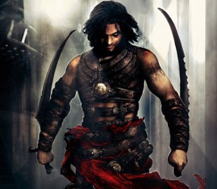 Автор Prince of Persia хочет воскресить легендарную серию