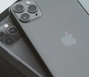 Які помилки роблять всі нові власники iPhone: можуть нашкодити