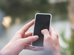 Автоматичне сповіщення та додатки-рації: як залишатися на зв’язку