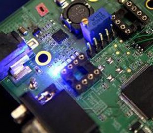 Британский чипмейкер Dialog Semiconductor хочет купить Synaptics