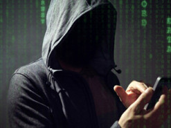 У Білому домі підтвердили, що Росія заарештувала хакерів групи REvil