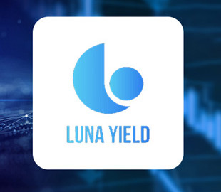 Разработчики DeFi-проекта Luna Yield похитили у инвесторов $8 млн