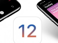 Точная дата презентации iOS 12 для всех iPhone, iPad и iPod Touch