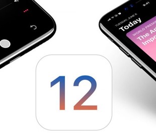 Точная дата презентации iOS 12 для всех iPhone, iPad и iPod Touch