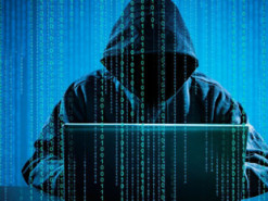 Масштабний збій у «Пошти росії»: у рф одна за одною падають ІТ-системи