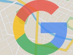 Карты Google Maps получат новую функцию