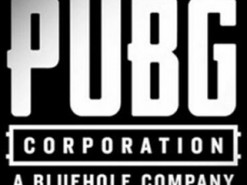 Плагиаторам бой. Авторы PUBG подали в суд на Apple и Google