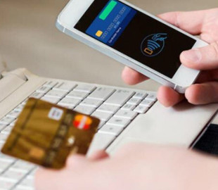 Жінка продавала шафу, а втратила 66 тисяч через інтернет-шахраїв