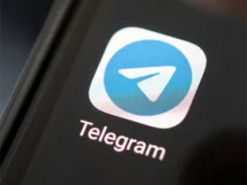 У поліції заявили про масове використання Telegram для координації злочинів в Україні