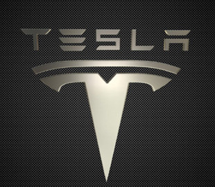 Tesla обогнала Bitcoin по капитализации