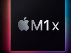 MacBook на новейшем процессоре Apple выйдет в ближайшие недели