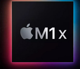 MacBook на новейшем процессоре Apple выйдет в ближайшие недели