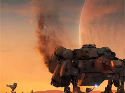 Microsoft планирует выпустить 5 новых игр к июлю 2023 года