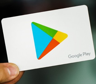 Google придумала, как искоренить вредоносное ПО из Google Play