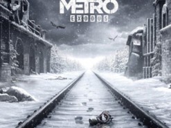 Система морали в Metro Exodus не будет заставлять вас геройствовать