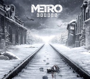Система морали в Metro Exodus не будет заставлять вас геройствовать