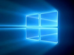Как удалить предустановленные в Windows 10 приложения