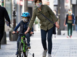 Ошибка Excel могла привести к занижению сведений о случаях COVID-19 в Англии