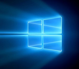 Как удалить предустановленные в Windows 10 приложения