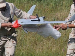 За добу на Армію дронів зібрали мільйони - Федоров