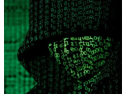 Від діпфейків до зламу месенджерів: як захистити свої персональні дані