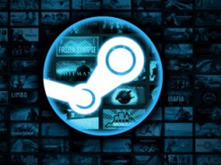 Valve запустила сервис, позволяющий играть в компьютерные игры на смартфонах и планшетах