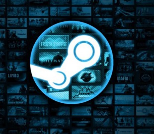 Valve запустила сервис, позволяющий играть в компьютерные игры на смартфонах и планшетах