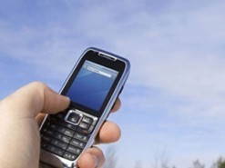 Ситуация с мобильной связью в ЛДНР усугубилась