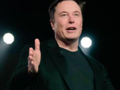 Соцмережа X подала до суду на уряд Моді - чого хоче Маск від Індії