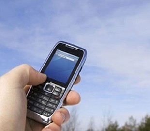 Ситуация с мобильной связью в ЛДНР усугубилась