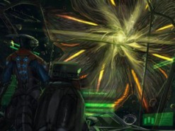 Фаната Elite забанили в Twitter из-за жестокого отношения к пришельцам