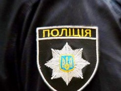 Правоохранители привлекли к ответственности родителей юных школьников, снявших порноролик