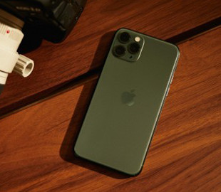 Реальные характеристики новых iPhone оказались хуже ожидаемых