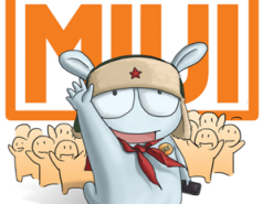 Xiaomi прекращает выпуск тестовых сборок глобальной версии MIUI