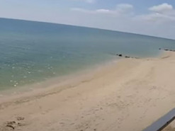 Як зараз виглядає окупована Кирилівка: порівняйте з фото до війни