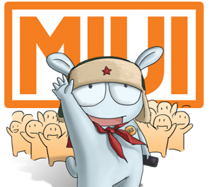 Xiaomi прекращает выпуск тестовых сборок глобальной версии MIUI