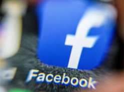 Суд в Германии признал незаконной практику модерации постов в Facebook