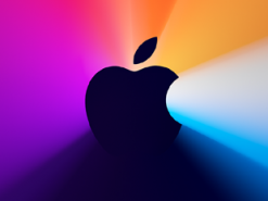 Стали известны планы Apple на следующий год