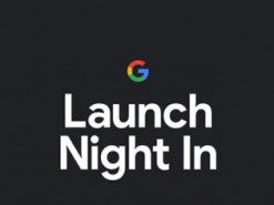 Google назначила анонс смартфона Pixel 5 и других продуктов на 30 сентября