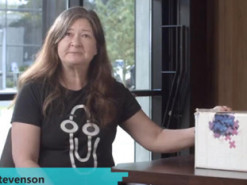 Microsoft розповіла про свій найважчий програмний продукт