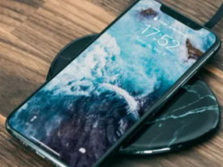 Ці застосунки швидко розряджають смартфон: перевірте список