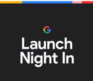 Google назначила анонс смартфона Pixel 5 и других продуктов на 30 сентября