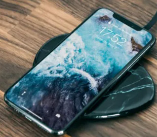 Ці застосунки швидко розряджають смартфон: перевірте список