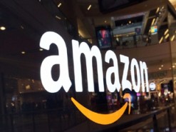 По вине Amazon производитель аксессуаров Apple потерял более $100 тыс