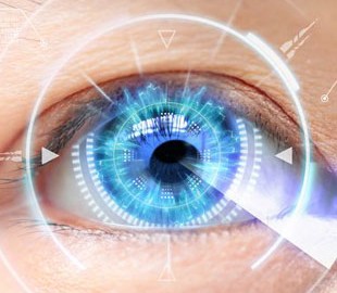 В IBM пообещали победить слепоту с помощью искусственного интеллекта
