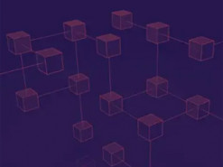 Американські оператори звинуватили Китай в хакерській атаці – ціллю були члени уряду США