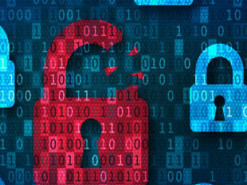 В Сети выставлены на продажу 34 млн записей пользователей 17 компаний