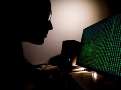 Як хакери беруть участь у війні РФ проти України і до чого тут Німеччина